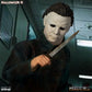 MEZCO TOYZ: One:12 Collective - Halloween II (1981): Michael Myers