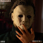 MEZCO TOYZ: One:12 Collective - Halloween II (1981): Michael Myers