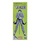 Mego DC Comics Batman's Arch Enemy The Joker 8" Tall Action Figure 50th Anniversary