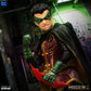 MEZCO TOYZ: One:12 Collective - Robin