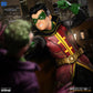 MEZCO TOYZ: One:12 Collective - Robin