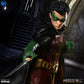 MEZCO TOYZ: One:12 Collective - Robin