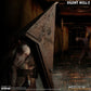 MEZCO TOYZ: One:12 Collective - Silent Hill 2: Red Pyramid Thing