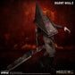 MEZCO TOYZ: One:12 Collective - Silent Hill 2: Red Pyramid Thing