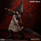 MEZCO TOYZ: One:12 Collective - Silent Hill 2: Red Pyramid Thing