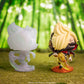 Funko Pop! Animation: One Piece - Soba Mask #1277 Chalice Collectibles Exclusive (1 in 6 chance of Chase)