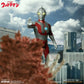 MEZCO TOYZ: One:12 Collective - Ultraman