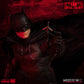 MEZCO TOYZ: One:12 Collective - The Batman