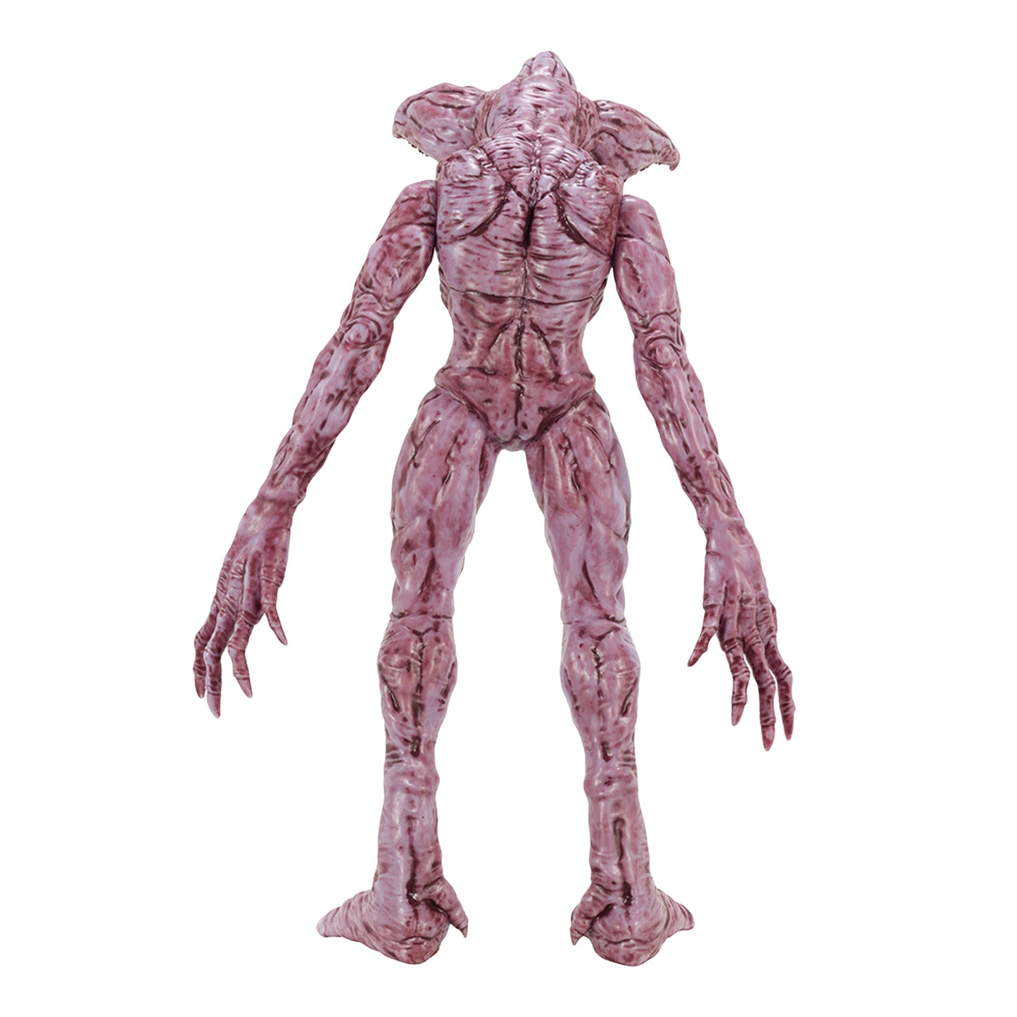 Bandai: Stranger Things - Demogorgon 7" Action Figure