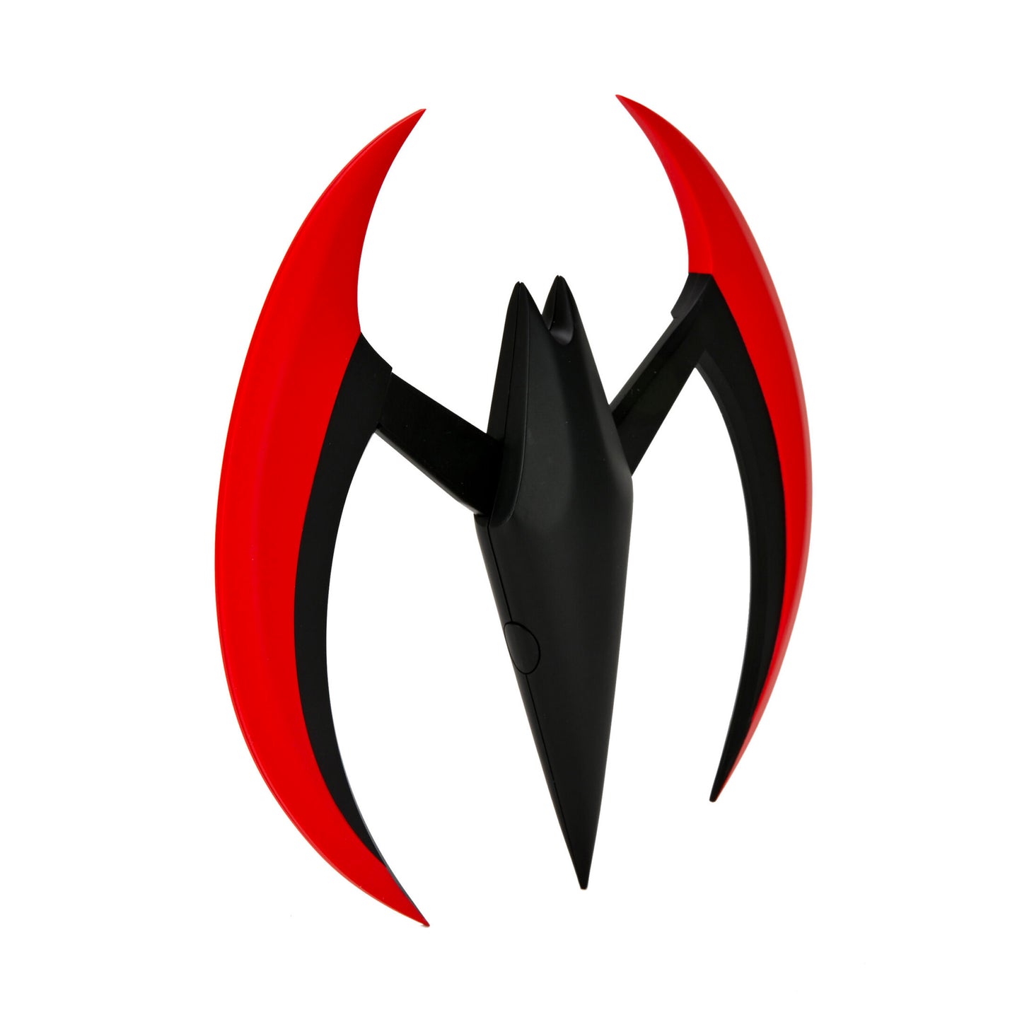 NECA: DC - Batman Beyond Prop Replica Batarang (Red)