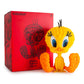 Kidrobot x Mark Dean Veca: Looney Tunes - Tweety Bird 8" Tall Vinyl Figure