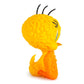 Kidrobot x Mark Dean Veca: Looney Tunes - Tweety Bird 8" Tall Vinyl Figure