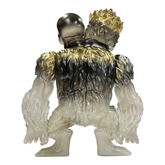 SFBI Originals - Evo Ape XXL 12" Tall Vinyl Figure