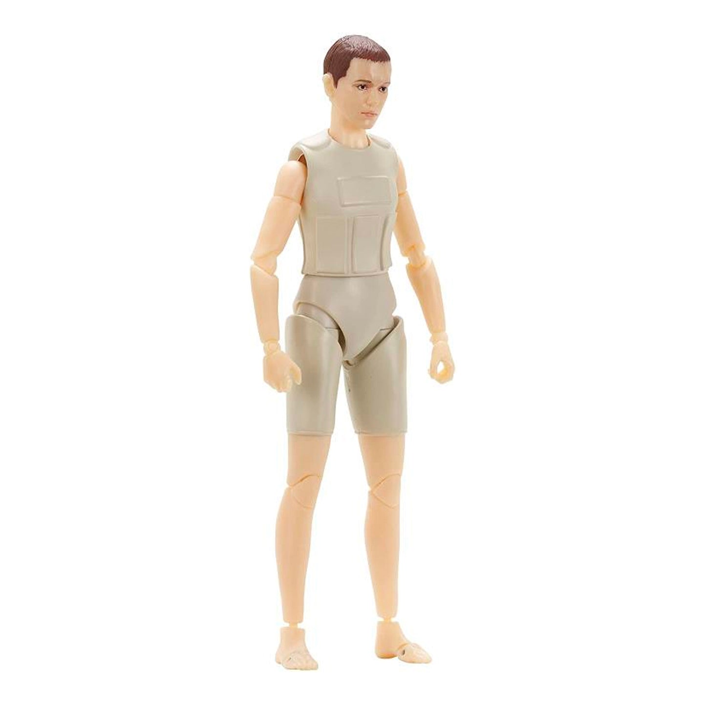 Bandai: Stranger Things - Eleven 6" Action Figure