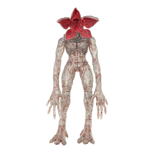 Bandai: Stranger Things - Demogorgon Glow in the Dark 7" Tall Action Figure