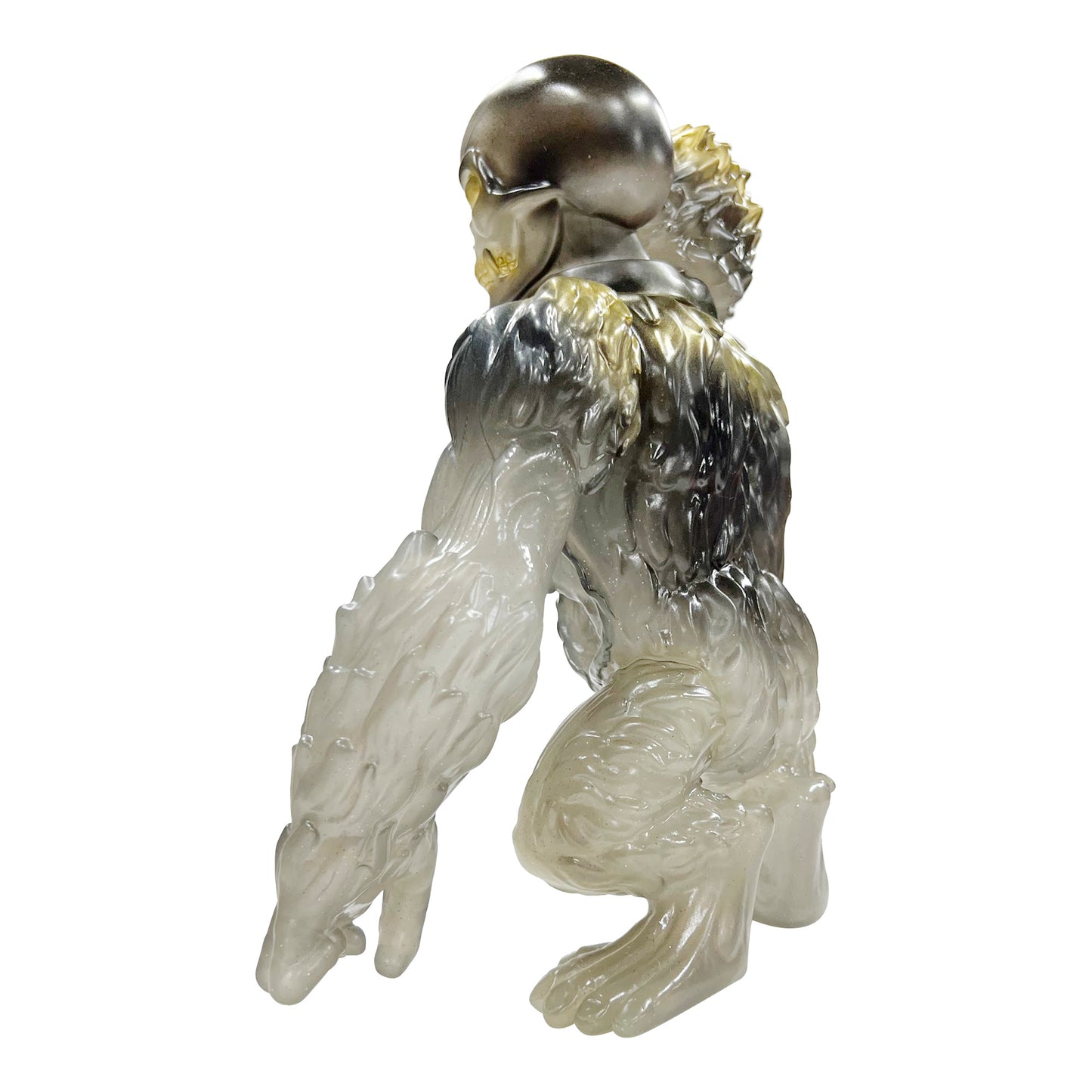 SFBI Originals - Evo Ape XXL 12" Tall Vinyl Figure