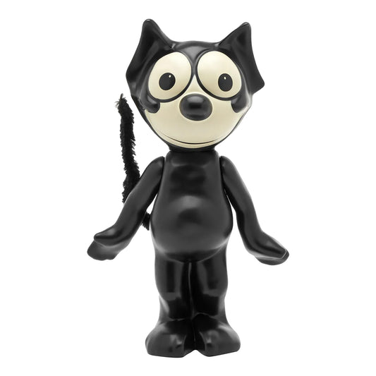 MEDICOM TOY: VCD - Felix The Cat Vinyl Figure