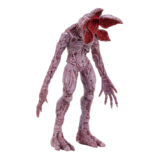 Bandai: Stranger Things - Demogorgon 7" Action Figure