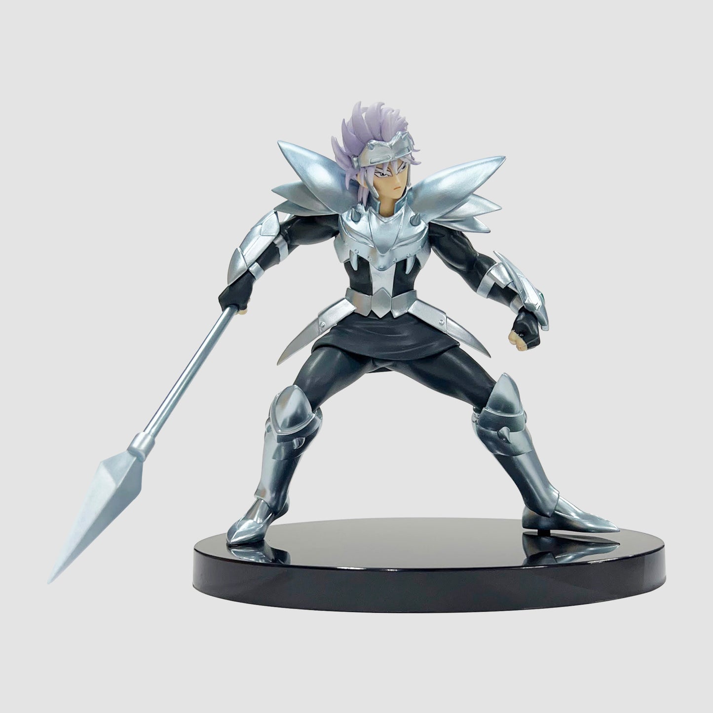 FuRyu: Dragon Quest - The Adventure of Dai SSS Hyunckel Figure