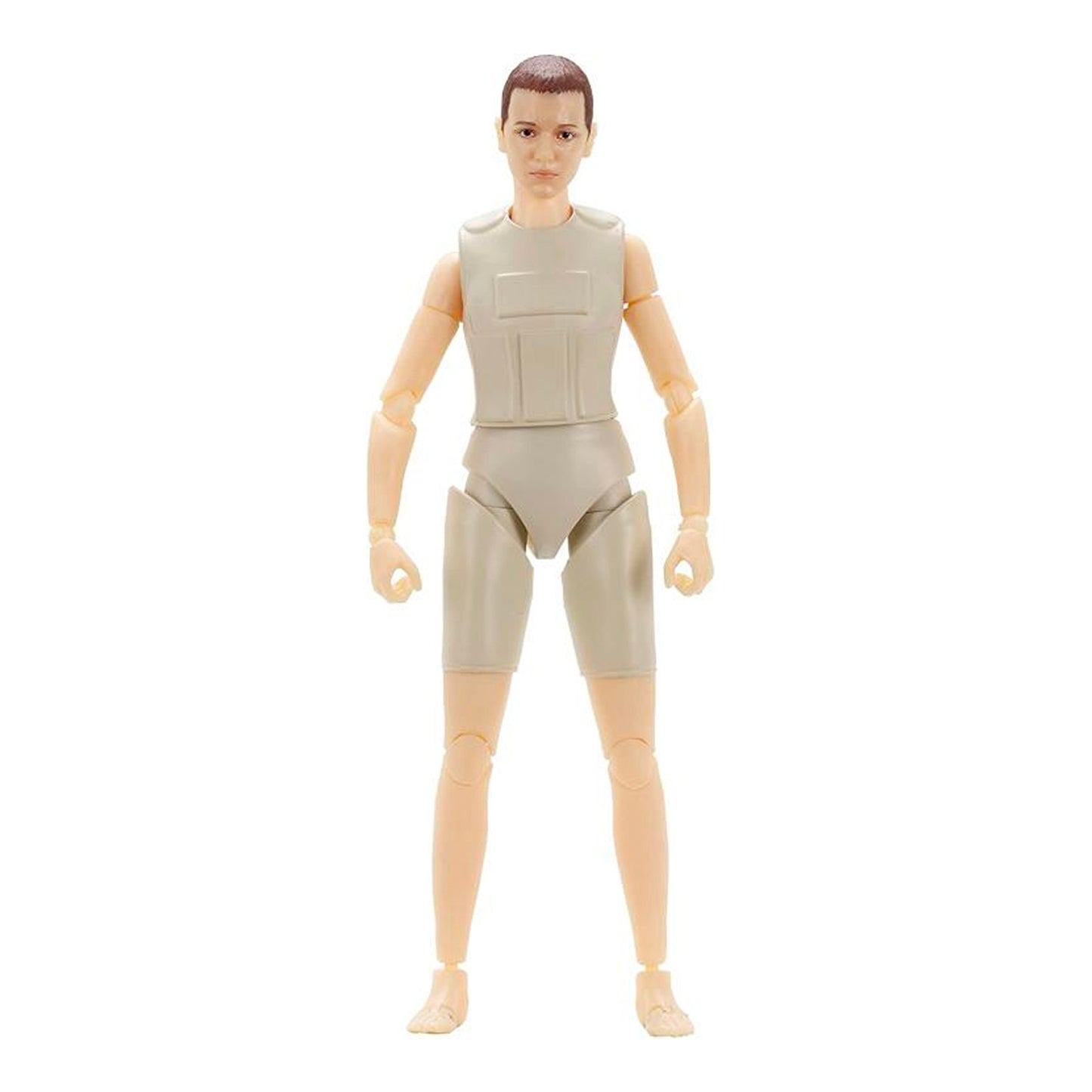 Bandai: Stranger Things - Eleven 6" Action Figure