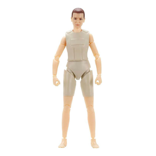 Bandai: Stranger Things - Eleven 6" Action Figure