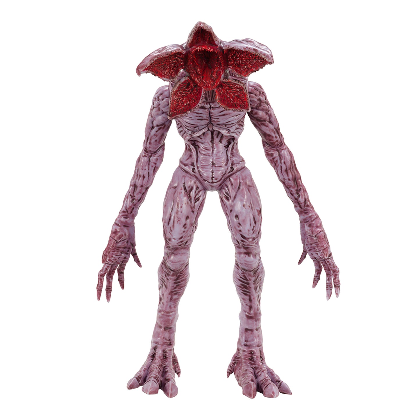 Bandai: Stranger Things - Demogorgon 7" Action Figure