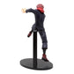 Banpresto x Bandai: Jujutsu Kaisen - King of Artist Yuji Itadori Figure