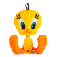 Kidrobot x Mark Dean Veca: Looney Tunes - Tweety Bird 8" Tall Vinyl Figure