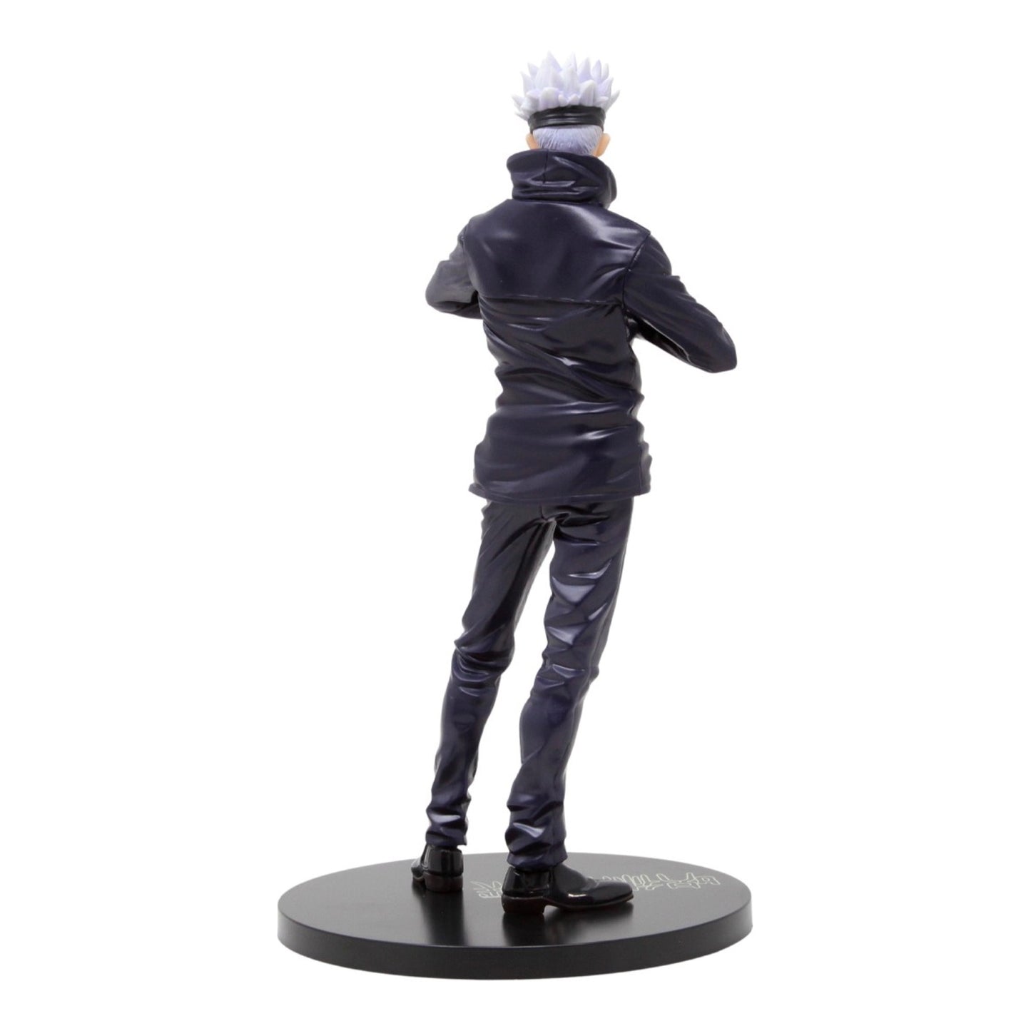 SEGA x JAIA: Jujutsu Kaisen - Satoru Gojo SPM Figure