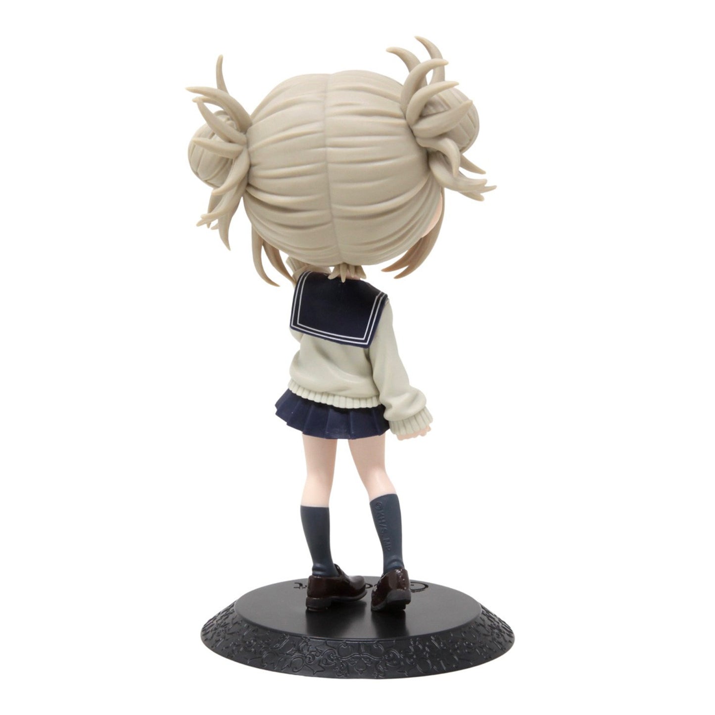 Q Posket: My Hero Academia - Himiko Toga Ver. A Figure