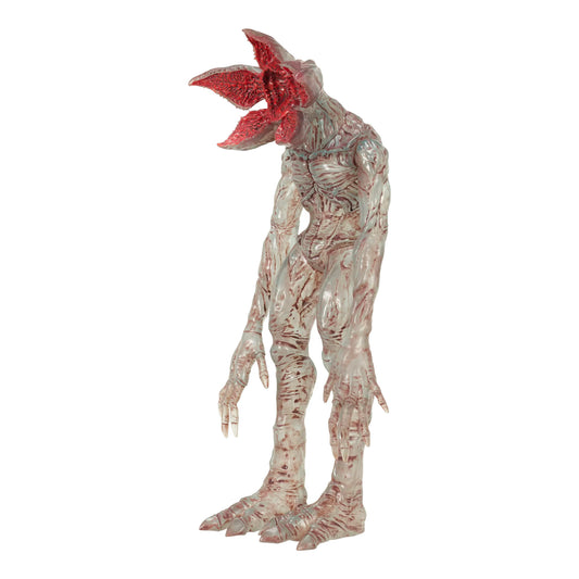 Bandai: Stranger Things - Demogorgon Glow in the Dark 7" Tall Action Figure