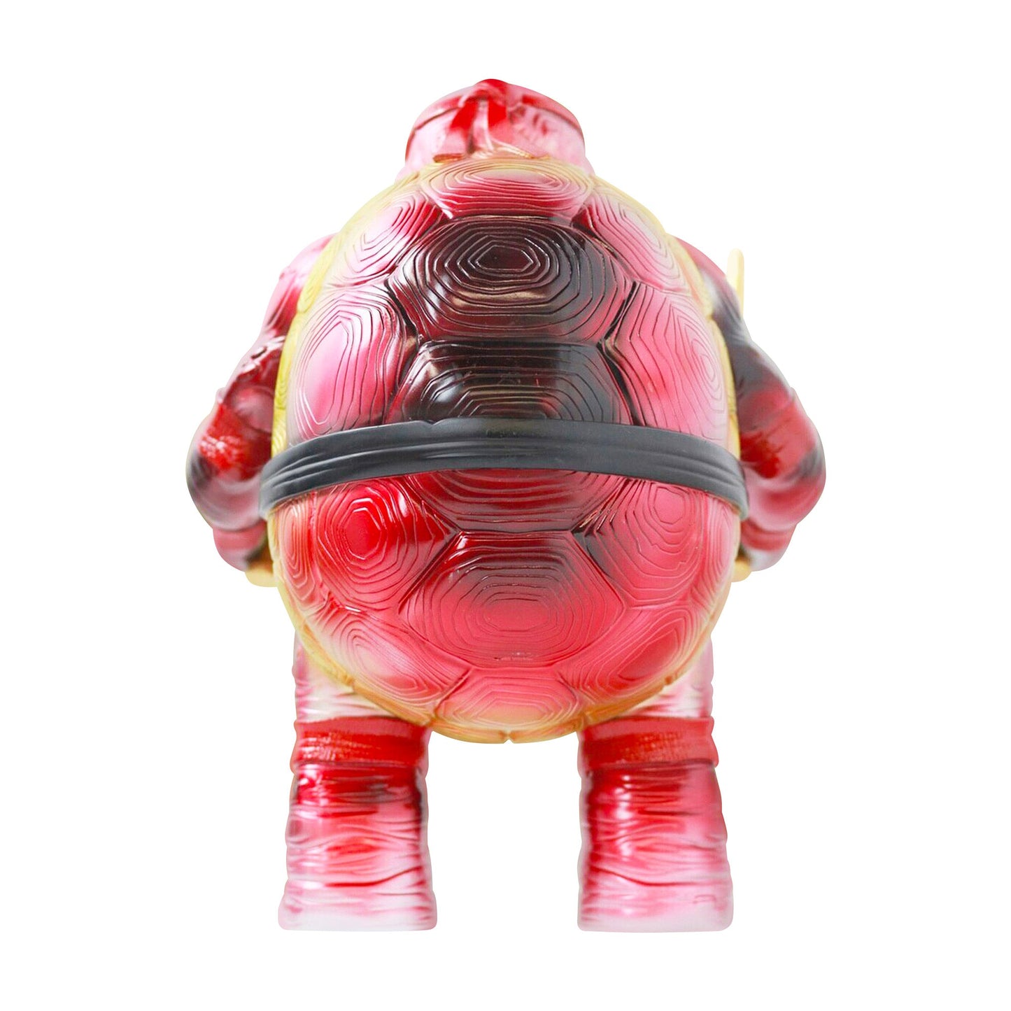 TMNT - Kaiju Raphael 18" Vinyl Figure