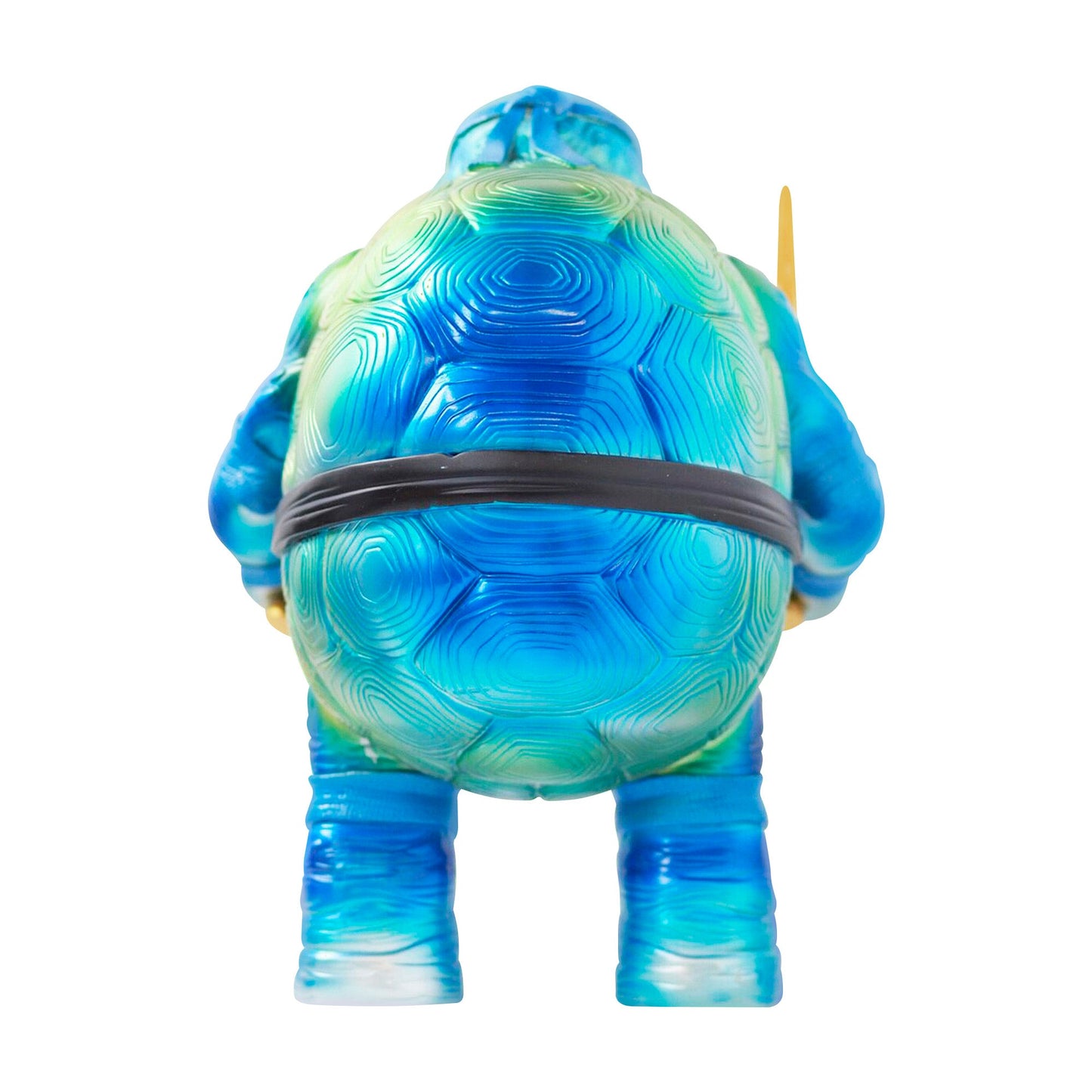 TMNT - Kaiju Leonardo 18" Vinyl Figure