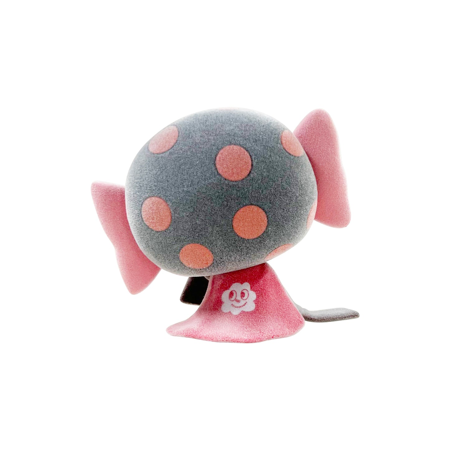 Fluffy Puffy: Puella Magi Madoka Magica - Dessert Witch Figure