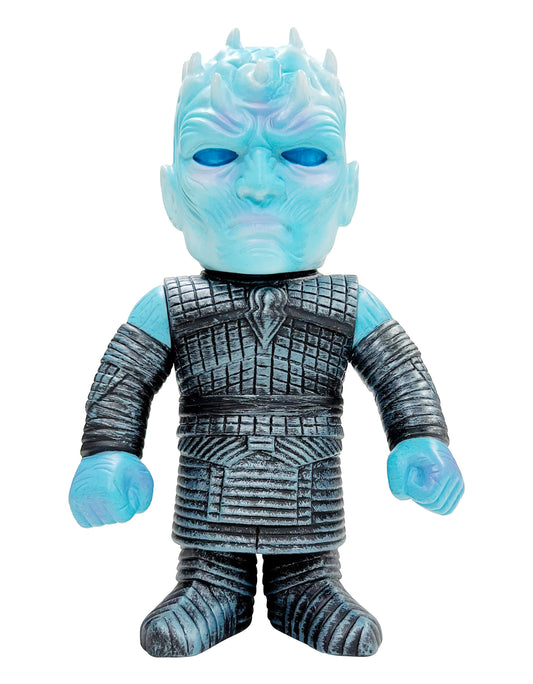 Funko Hikari: Game of Thrones - Classic Night King 8" Vinyl Figure