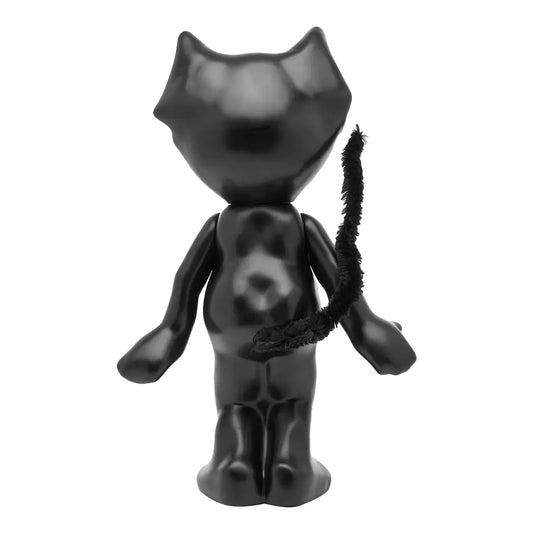 MEDICOM TOY: VCD - Felix The Cat Vinyl Figure