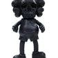 KAWS x Pushead: Companion (Pushead Version) Deadstock Set of 4