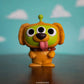 Funko Pop! Disney: UP - Alien as Dug #754